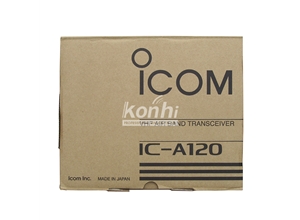 IC-A120